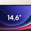 Планшет Samsung Galaxy Tab S9 Ultra 5G, SM-X916B, 1 TB, бежевый