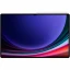 Планшет Samsung Galaxy Tab S9 Ultra 5G, SM-X916B, 1 TB, бежевый