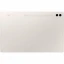 Планшет Samsung Galaxy Tab S9 Ultra 5G, SM-X916B, 1 TB, бежевый