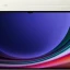 Планшет Samsung Galaxy Tab S9 Ultra 5G, SM-X916B, 1 TB, бежевый
