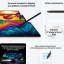 Планшет Samsung Galaxy Tab S9 Ultra 5G, SM-X916B, 1 TB, бежевый