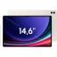 Планшет Samsung Galaxy Tab S9 Ultra 5G, SM-X916B, 1 TB, бежевый
