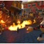 Игра Sonic Forces для Nintendo Switch, картридж