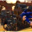 Игра Sonic Forces для Nintendo Switch, картридж