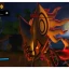 Игра Sonic Forces для Nintendo Switch, картридж