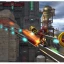 Игра Sonic Forces для Nintendo Switch, картридж