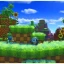 Игра Sonic Forces для Nintendo Switch, картридж