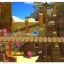 Игра Sonic Forces для Nintendo Switch, картридж
