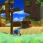 Игра Sonic Forces для Nintendo Switch, картридж