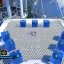 Игра Sonic Forces для Nintendo Switch, картридж