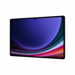 Планшет Samsung Galaxy Tab S9 Ultra 5G, SM-X916B, 1 TB, серый