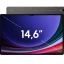 Планшет Samsung Galaxy Tab S9 Ultra 5G, SM-X916B, 1 TB, серый