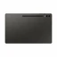 Планшет Samsung Galaxy Tab S9 Ultra 5G, SM-X916B, 1 TB, серый