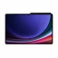 Планшет Samsung Galaxy Tab S9 Ultra 5G, SM-X916B, 1 TB, серый