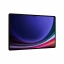 Планшет Samsung Galaxy Tab S9 Ultra 5G, SM-X916B, 1 TB, серый