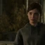 Игра Sony Одни из нас: Часть II PS4 русская версия