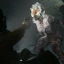 Игра Sony Одни из нас: Часть II PS4 русская версия