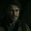 Игра Sony Одни из нас: Часть II PS4 русская версия