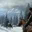 Игра Sony Одни из нас: Часть II PS4 русская версия