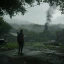 Игра Sony Одни из нас: Часть II PS4 русская версия