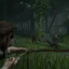 Игра Sony Одни из нас: Часть II PS4 русская версия