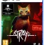 Игра Stray Standard Edition для PlayStation 5