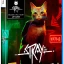 Игра Stray Standard Edition для PlayStation 5