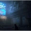 Игра Stray Standard Edition для PlayStation 5