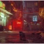 Игра Stray Standard Edition для PlayStation 5