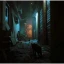 Игра Stray Standard Edition для PlayStation 5