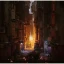 Игра Stray Standard Edition для PlayStation 5