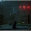 Игра Stray Standard Edition для PlayStation 5