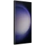 Телефон Samsung Galaxy S23 Ultra 12/1 TB Dual: nano SIM + eSIM,Graphite, Snapdragon 8 gen 2 SM-S918B/DS