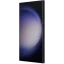 Телефон Samsung Galaxy S23 Ultra 12/1 TB Dual: nano SIM + eSIM,Graphite, Snapdragon 8 gen 2 SM-S918B/DS