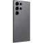 Телефон Samsung Galaxy S23 Ultra 12/1 TB Dual: nano SIM + eSIM,Graphite, Snapdragon 8 gen 2 SM-S918B/DS