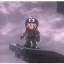Игра Super Mario Odyssey Nintendo Switch, русская версия