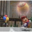 Игра Super Mario Odyssey Nintendo Switch, русская версия