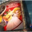 Игра Super Mario Odyssey Nintendo Switch, русская версия