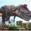 Игра Super Mario Odyssey Nintendo Switch, русская версия