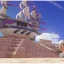 Игра Super Mario Odyssey Nintendo Switch, русская версия