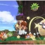 Игра Super Mario Odyssey Nintendo Switch, русская версия