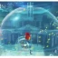 Игра Super Mario Odyssey Nintendo Switch, русская версия