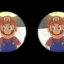 Игра Super Mario Odyssey Nintendo Switch, русская версия