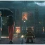 Игра Super Mario Odyssey Nintendo Switch, русская версия