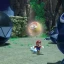 Игра Super Mario Odyssey Nintendo Switch, русская версия