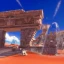 Игра Super Mario Odyssey Nintendo Switch, русская версия