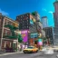 Игра Super Mario Odyssey Nintendo Switch, русская версия