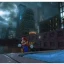 Игра Super Mario Odyssey Nintendo Switch, русская версия