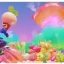 Игра Super Mario Odyssey Nintendo Switch, русская версия