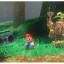 Игра Super Mario Odyssey Nintendo Switch, русская версия
